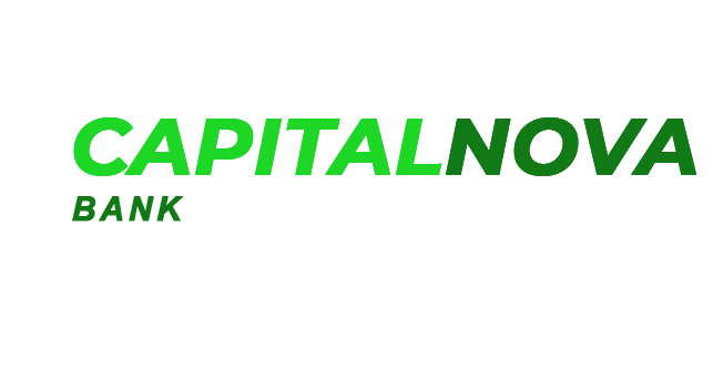 CapitalNova Bank